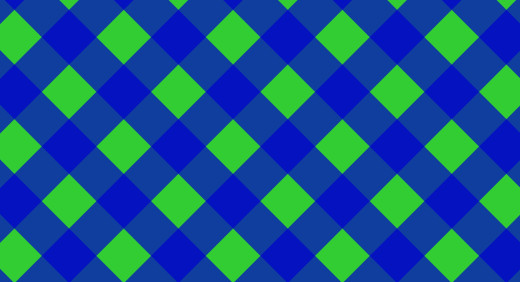 1161012 (a): :2557x1386